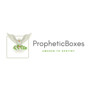 Prophetic Boxes