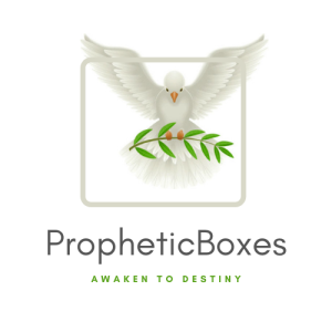 Prophetic Boxes